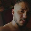 Frederico Rios - @fredericorios5 - TikTok
