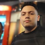 Freddy Rivera Briceño - @rivera_frederic_ - Instagram