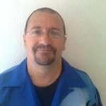 Frederic Ascon Rivera - @asconrivera - Instagram