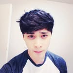 Frederic Rivera - @itsfreddy_rivera - Instagram