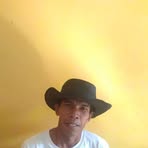 Frederic Rivera - Facebook