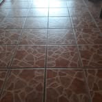 Frederic Rivera - Facebook