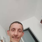 Frederic Rivera - Facebook