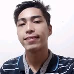 Frederic Rivera Malabo - Facebook