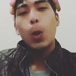 Frederic Rivera Malabo - @frederic_is_yours - Instagram