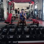 Frederick Rivera - Facebook