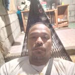 Frederick Rivera - Facebook