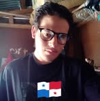 Frederick Rivera - Facebook