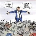 Fréd Roch - @fredericrochand - Instagram