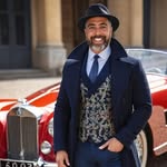 Frederic Rochaix - @fredericrochaix - Instagram