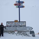 Frédéric Rochard - @fredericrochard - Instagram