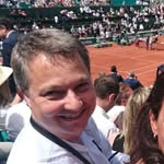 Frederic Rochat - @fredericrochat - Instagram