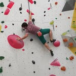 Frédéric Rochat - @rochatfrederic - Instagram