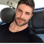 Frederic Rohan - @fredericrochan - Instagram