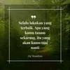 Frederick Rocha - @frederick.rocha0 - TikTok