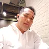 Frederick Rocha Anda - @frederickrochaand - TikTok