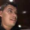 Frederico Rocha793 - @fredericorocha.29 - TikTok