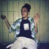 Frederico Rocha - @fredericorocha2 - TikTok