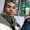 Frederico Rocha Costa - @frederico.rocha.c - TikTok