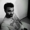 VFR - @fredericrocha - TikTok