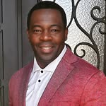 Fred Rogers - @frederick_rogers_realtor - Instagram