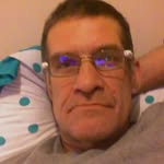 Fred Rogers - @frederickrogers41 - Instagram