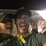 Frédéric Roger Savard - @fredericrogersavard - Instagram