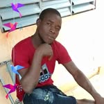 Frédéric Roger Sawadogo - @fredericrogersawadogo - Instagram