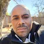 Frederic Rogers - @steadyfreddy__ - Instagram