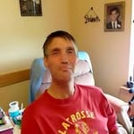 Frederic Rogers - @rogersfrederic - Instagram