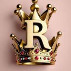 Frédéric Rogers - Facebook
