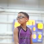 Frederic Rogers Jr. - Facebook