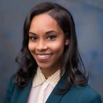 Frederica Rogers - @frederica_rogers_lmsw - Instagram