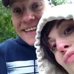 Frederick M. Rogers - @frederickm.rogers - Instagram