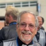 Frederick Rogers - @frederick.rogers.75 - Instagram
