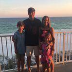 Frederick Rogers - Facebook