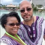 Frederick Rogers - @frederick.rogers.31 - Instagram