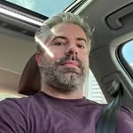 Frederick Rogers - @rogers.frederick - Instagram
