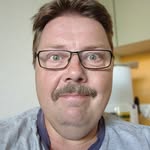 frederic Rohrbach - @gilbertt_frederic_rohrbach - Instagram
