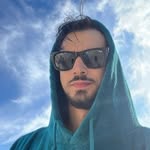 Frederick Rohrbach - @frederickrohrbach - Instagram