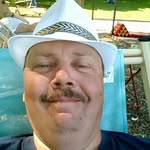 Gilbert Frédéric Rohrbach - @fredericrohrbach38 - Instagram