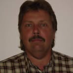 Gilbert Frédéric Rohrbach - Facebook