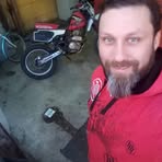 Frederic Rojas - Facebook