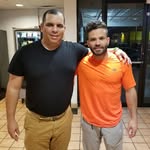 frederic rojas - @frederic_rojas - Instagram