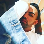 Frédéric rojas - @rojas_frederic - Instagram