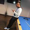 Frederick Rojas - @frederickrojas5 - TikTok
