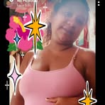 Frederick Rojas - Facebook