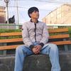 Frederick Rojas - @frederickrojastapayuri16 - TikTok