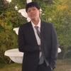 Frederick Rojas - @frederickrojas16 - TikTok