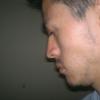 Fredy Rojas7753 - @fredericrojas - TikTok